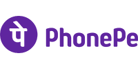 Phonepe